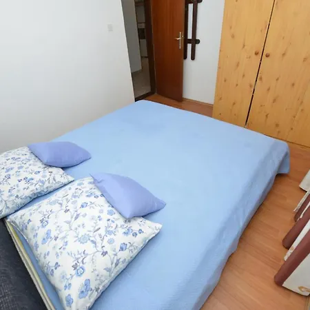 Apartman Dusanka Appartement *